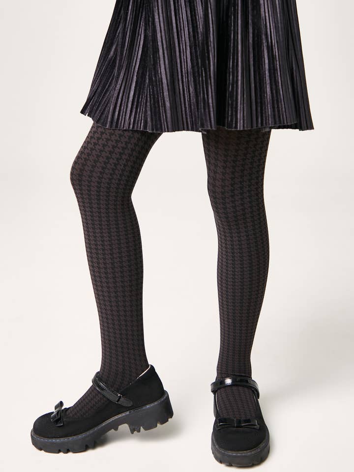 Conte Elegant - Wholesale Tights - Kids - Conte Tights for girls - Olivia 60 Den15