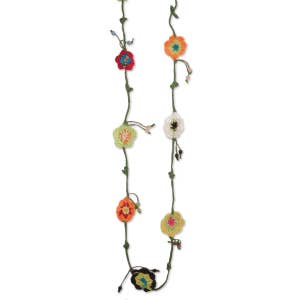 Purchase Wholesale wood necklace display. Free Returns & Net 60 Terms on  Faire