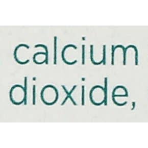 Everyday Supply Co - Wholesale Toothpaste - TOMS OF MAINE TOOTHPASTE SNSTVE RELIEF - Case of 32