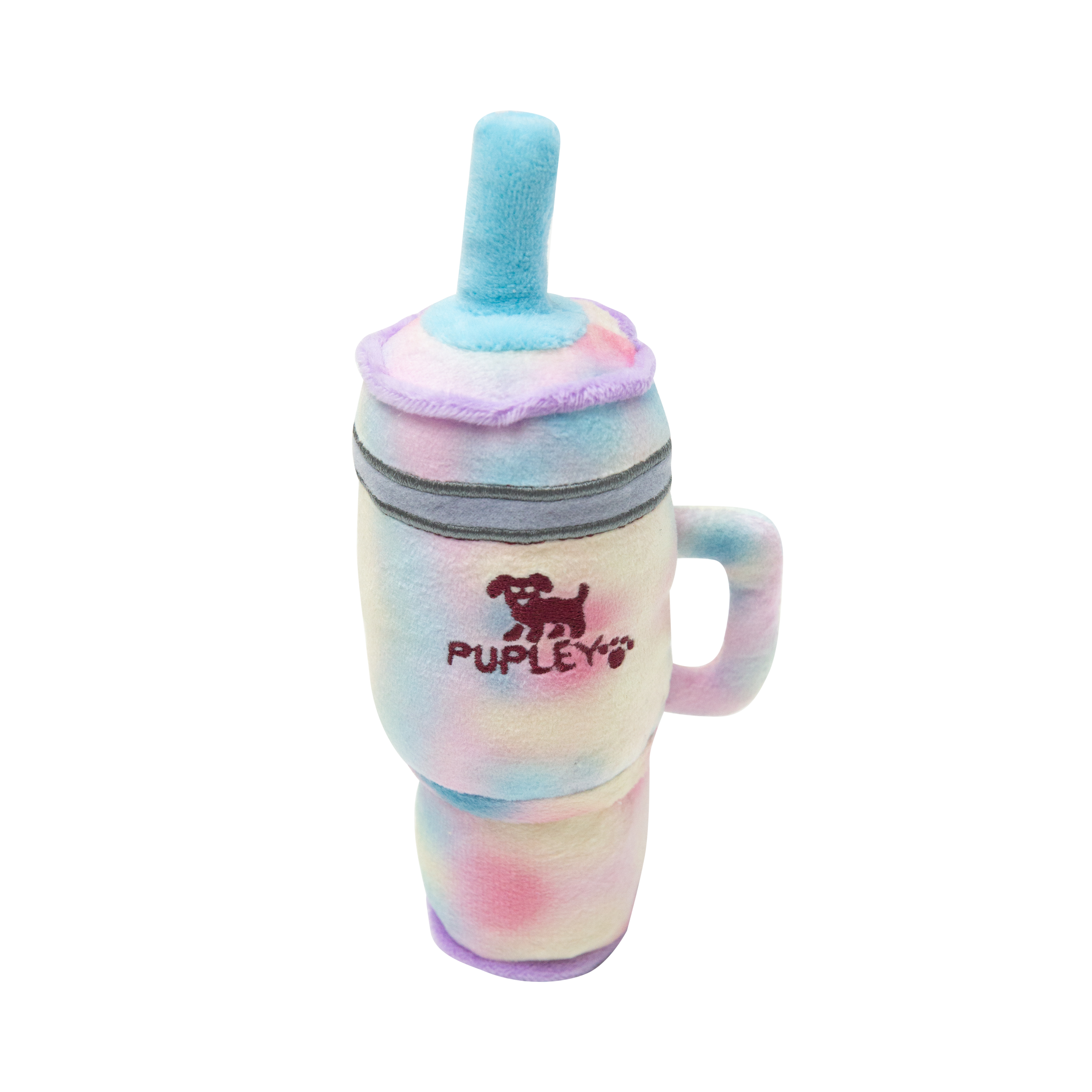 SnugArooz - Wholesale Pet Plush Toy - Dog - Baby Pupley1