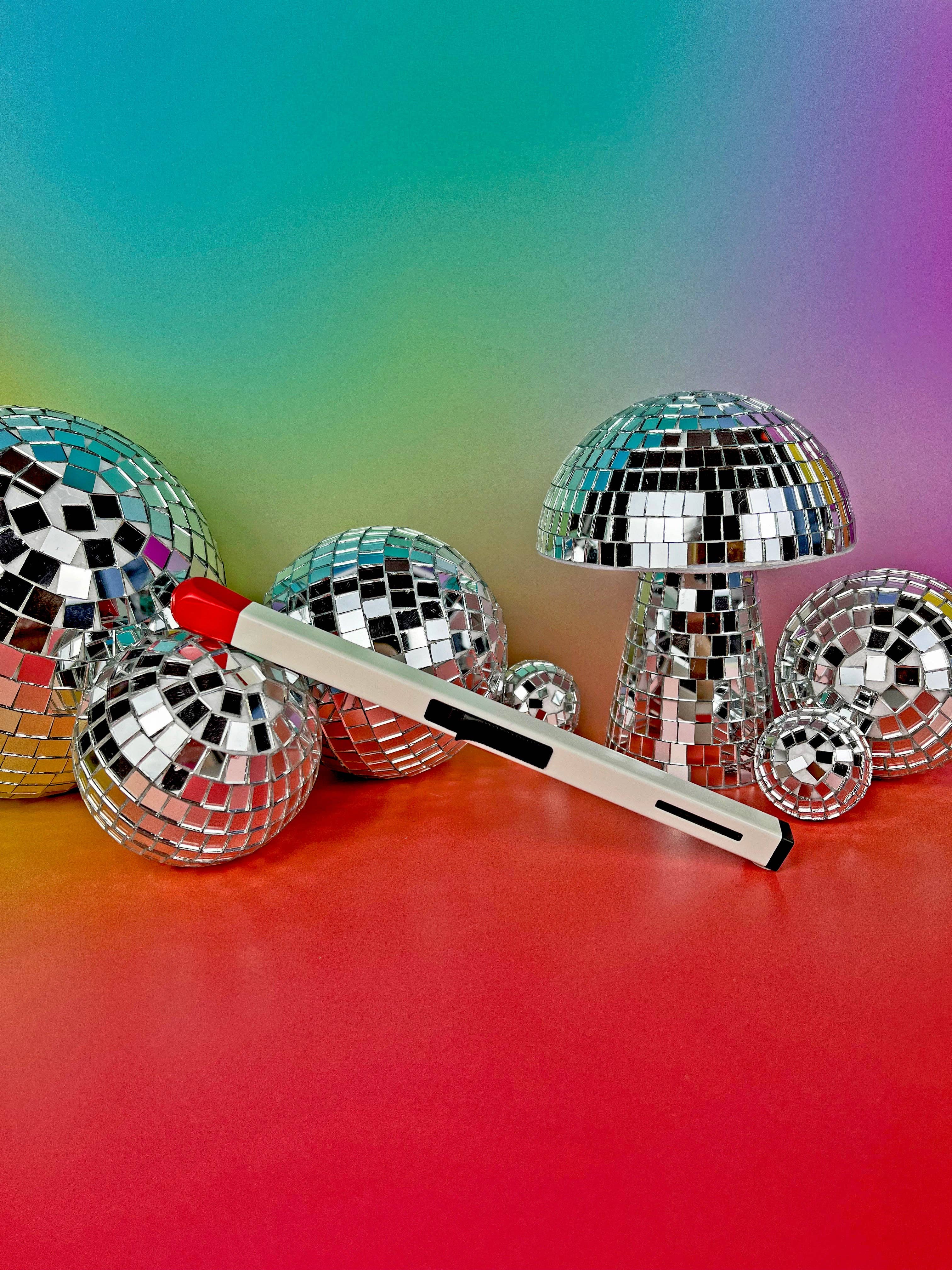 A Shop of Things - Wholesale Lighter - Match Stick Butane Lighter2