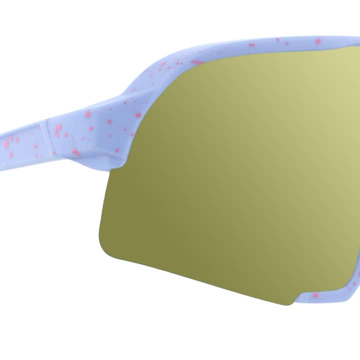 12067 Scudi per Bambini per la vendita all'ingrosso da parte di Sun Rayz Premium Eyewear