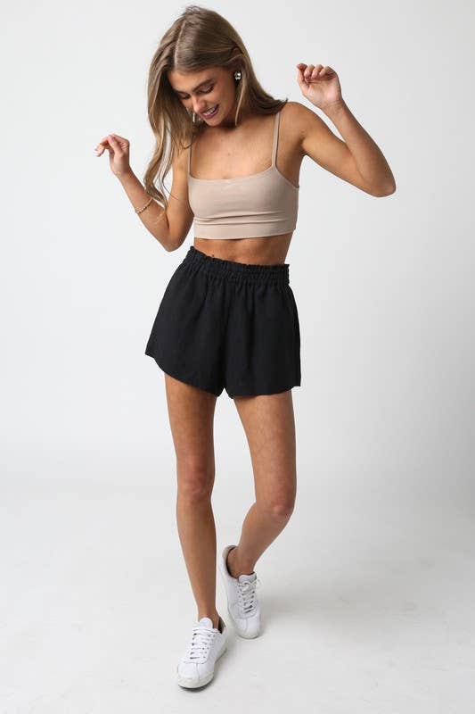 Olivaceous – Großhandel Strickoberteil – Damen – Alena Oberteil3