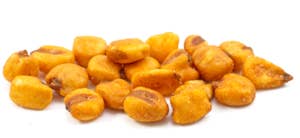 SWEDISHCANDY4U - Wholesale Popcorn - CORN ROASTED BBQ 5K