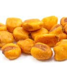 SWEDISHCANDY4U - Wholesale Popcorn - CORN ROASTED BBQ 5K0