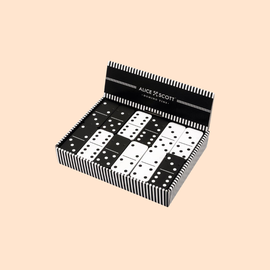 Tin Treats – wholesale Decorative box – Alice Scott - Slider tins with Mini Mints (36) 2