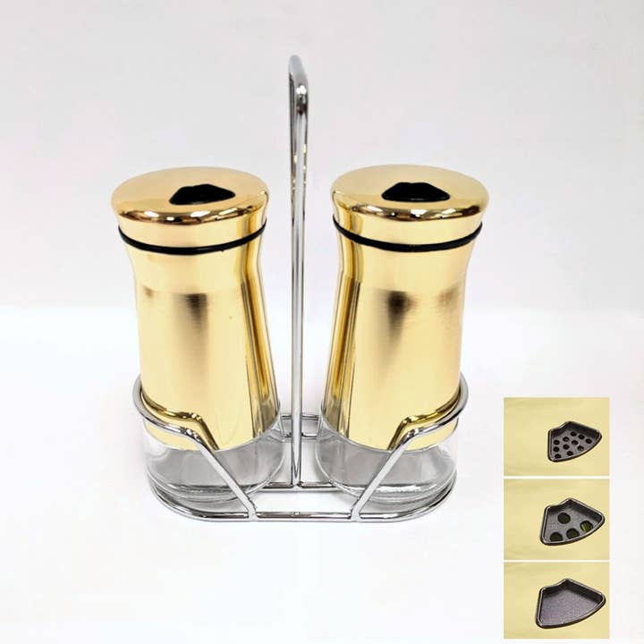 Collection by Nouvelle - Wholesale Tea Set - Black Friday Bundles - Until December 7th, 2025!5