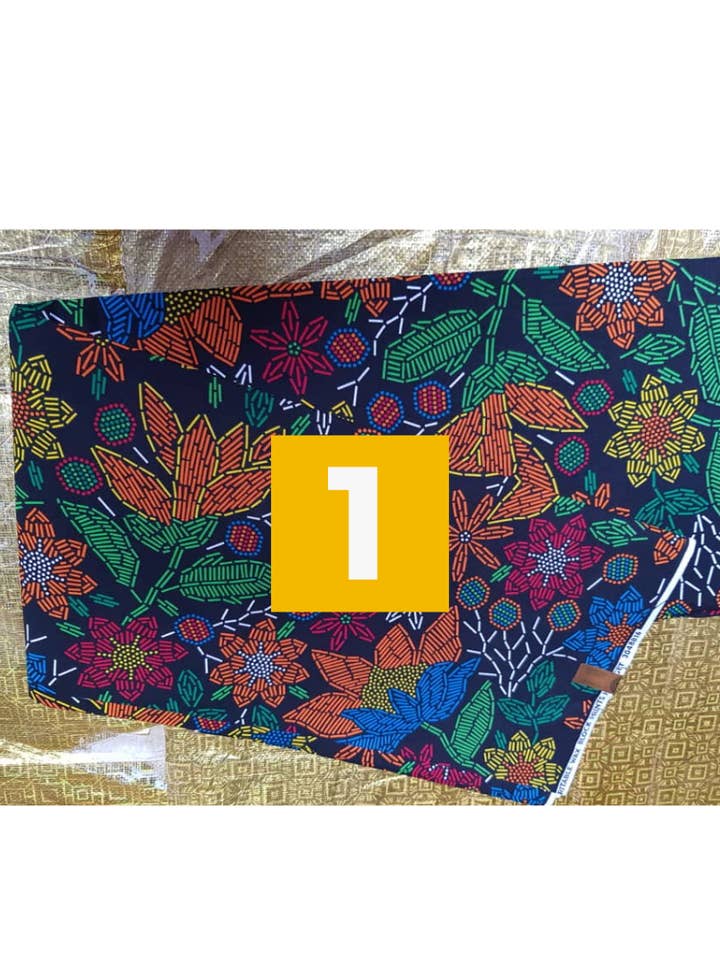 Alana Lab Coat for wholesale by Zapenda