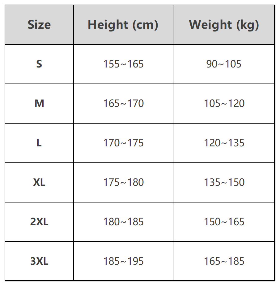 Sodalemon - Wholesale Hoodie - Men's - Men Heavyweight Cotton-Blend Hooded Sweatshirt5