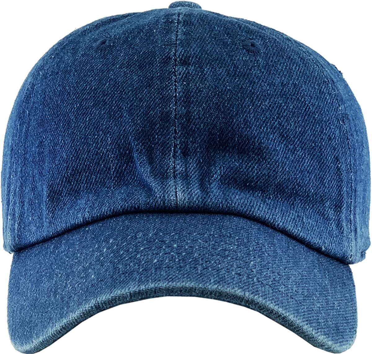 KBETHOS - Wholesale Baseball Cap - Kids - Kids Premium Baseball Cap31