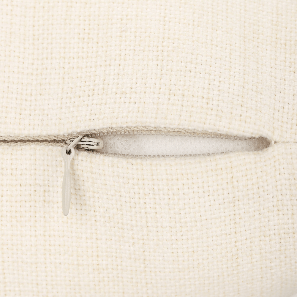 Daisy Mae Designs - Wholesale Throw/Decorative Pillow - University of Chicago Campus Illinois Map Pillow 7