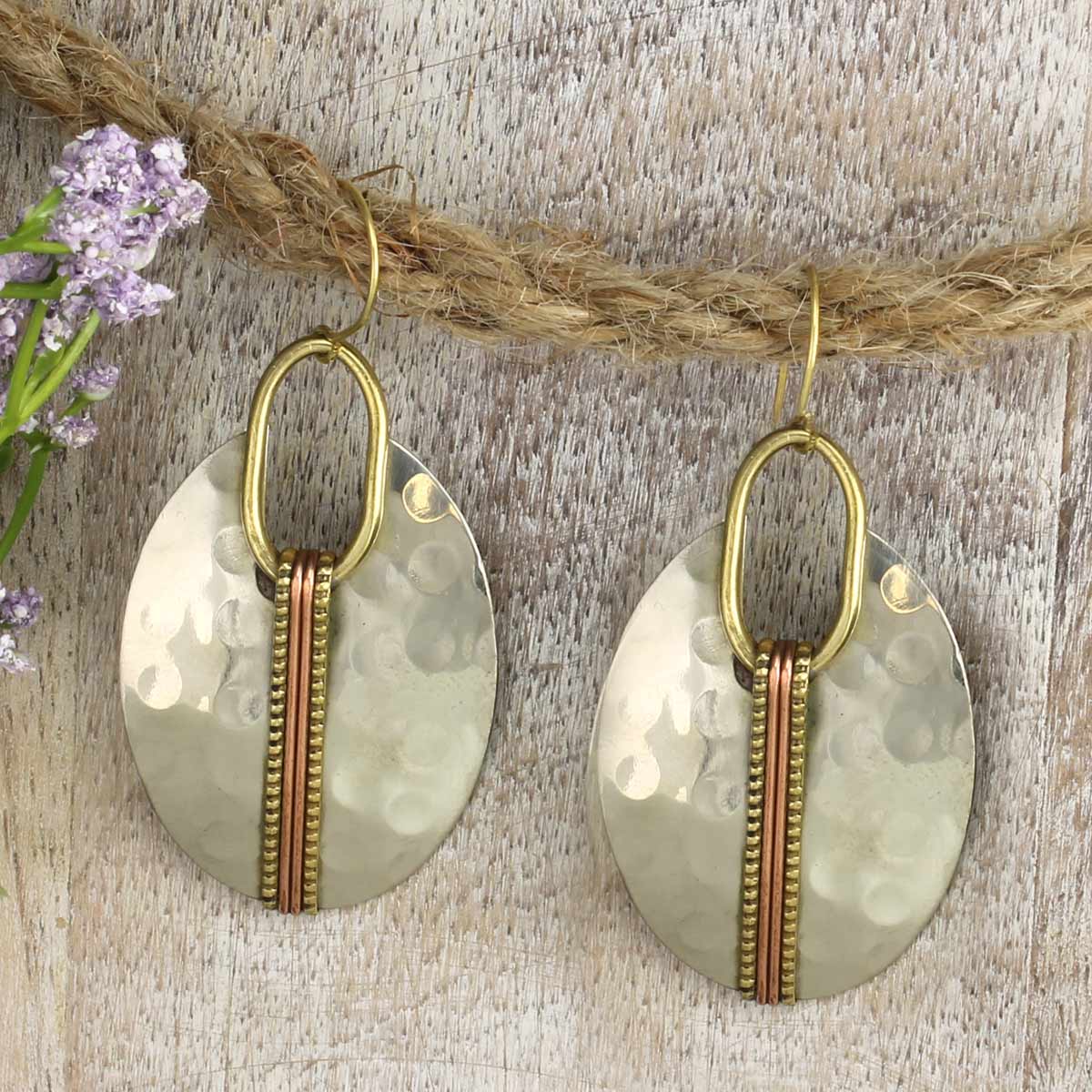 boutique fashion jewelry wholesale