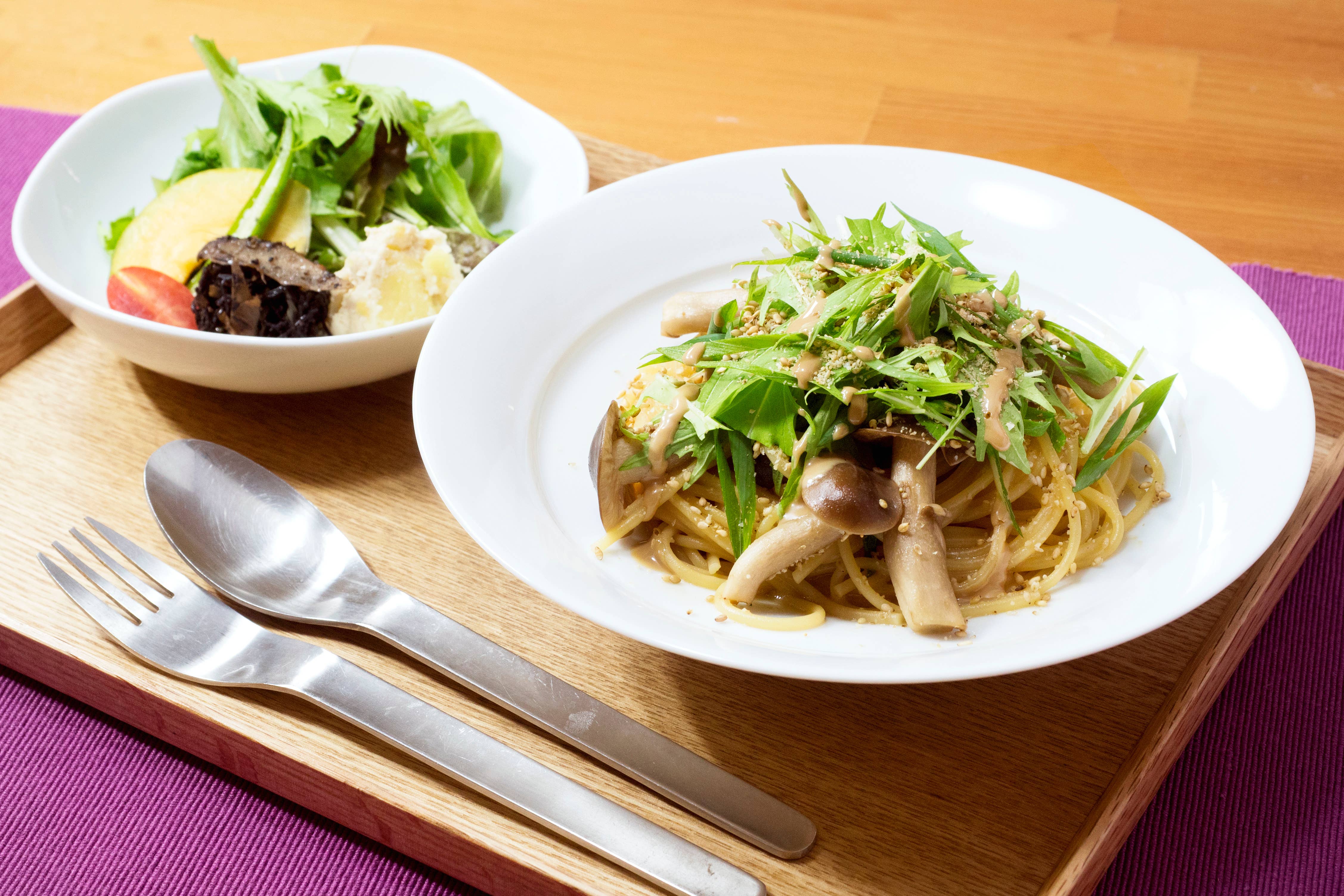 Japan Artisans - Wholesale Cooking Oil - Henko–Roasted White Sesame Oil 140g | Kyoto, Japan18