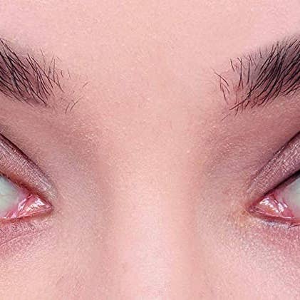 Beauty Goddess – wholesale False/fake eyelashes – Eylure Fluttery Light 007 False Lashes2