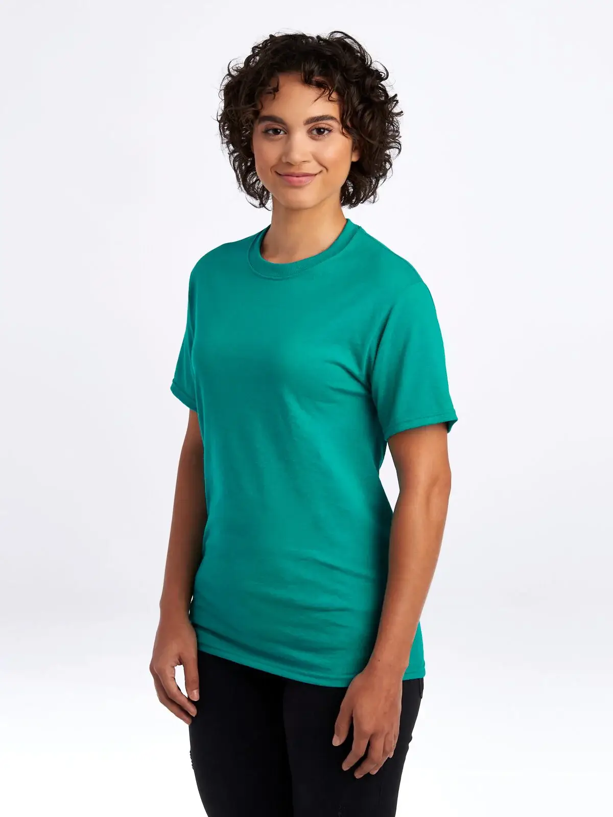 Down South Designer Customs - Wholesale T-Shirt - Unisex - Jerzees Dri-Power® Unisex T-Shirt39