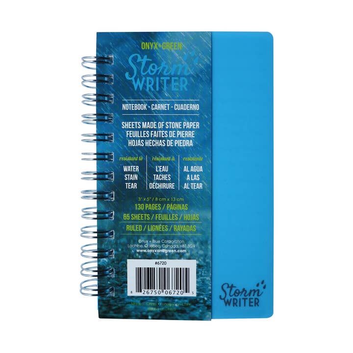 6720 for wholesale by Onyx and Green