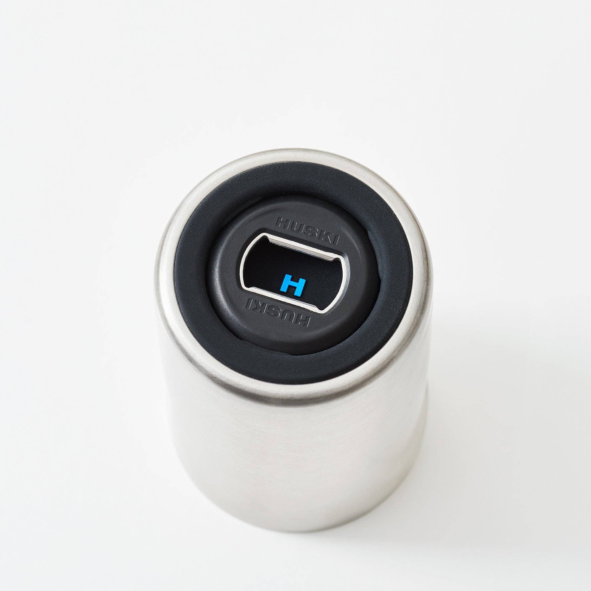 Huski - Vente Housses de boisson - Refroidisseur à bière Huski 2.0 - noir7