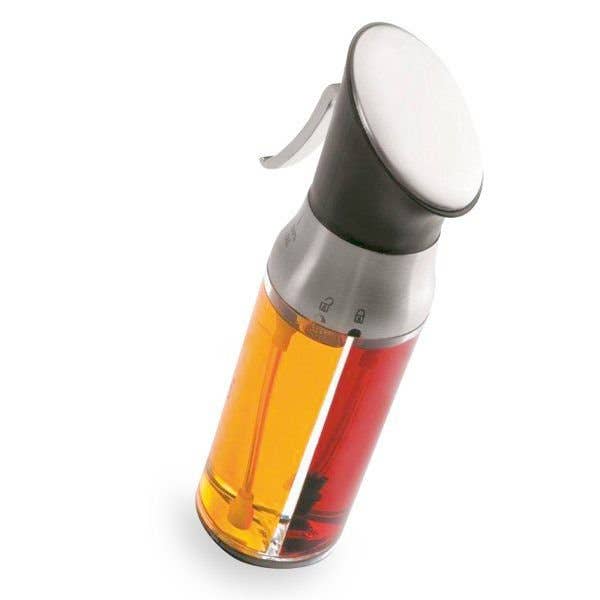 wrapéo - Wholesale Oil/Vinegar Dispenser - Oil and Vinegar Spray - cco0140953