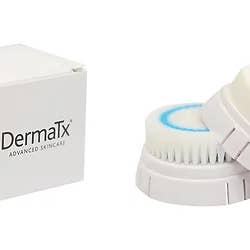 DermaTX Ersatzaufsätze für den Großhandel von DermaTx