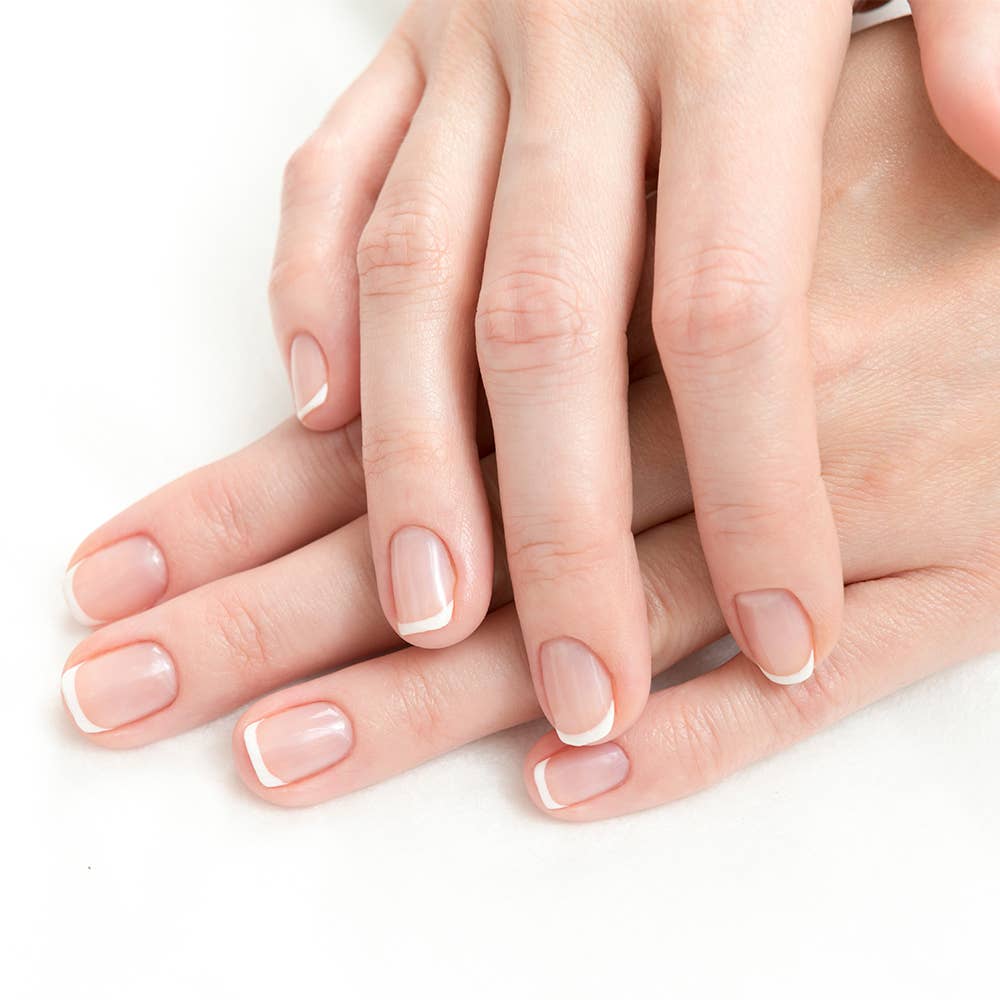 Valmy - Wholesale Nail Hardener/Strengthener - Valmy Chemical Nail Hardener, 7 Free, 14ml2