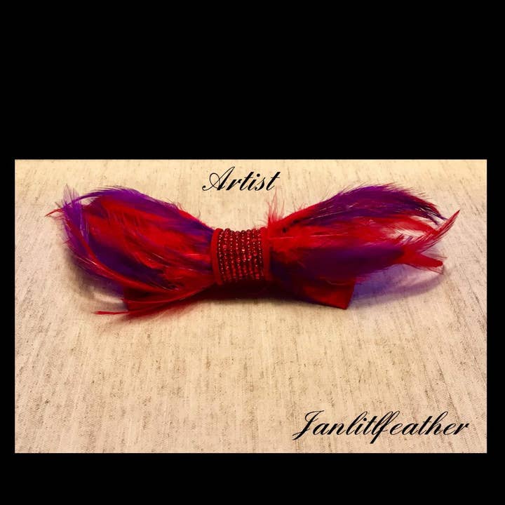 Artist for wholesale by Janlitlfeather