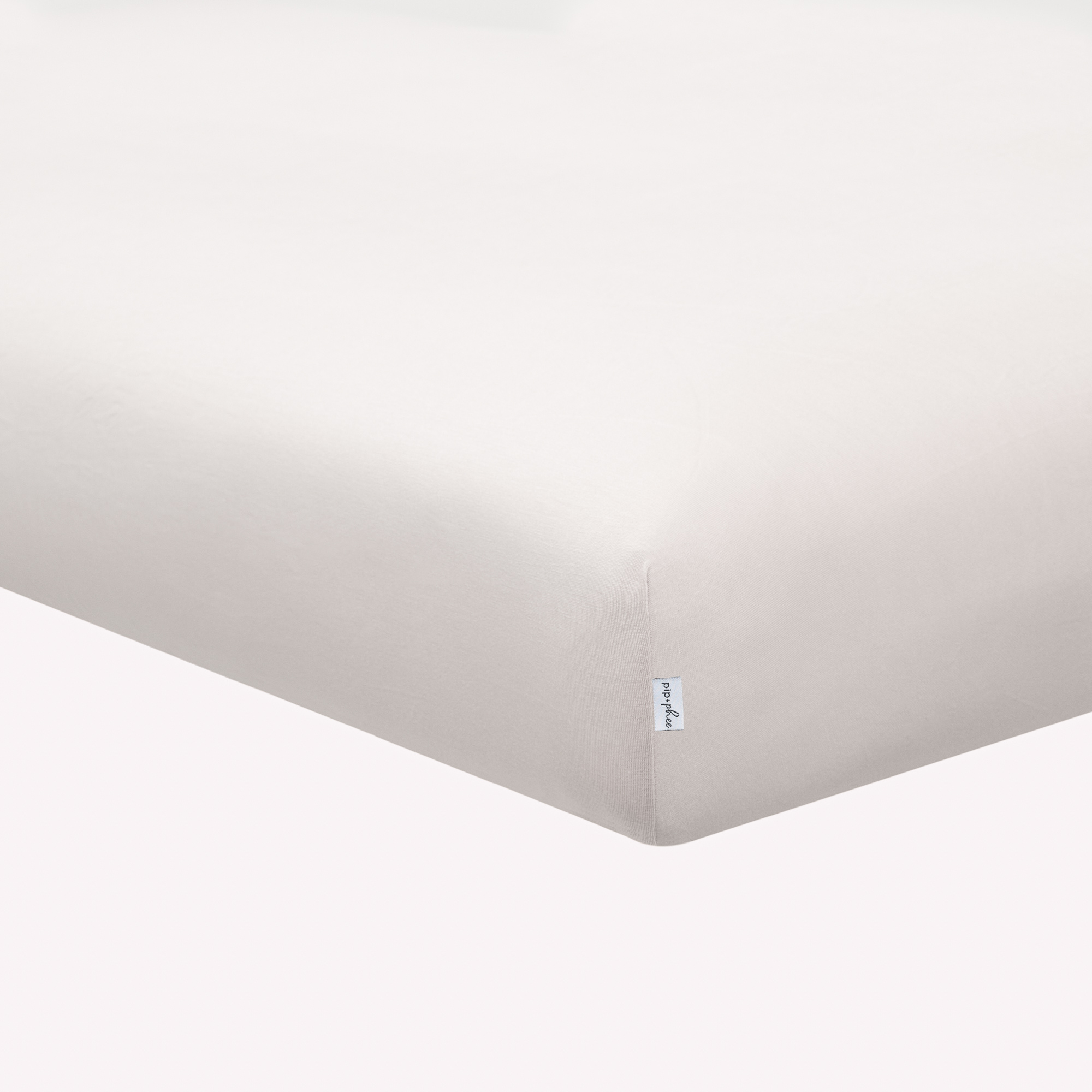 Pip + Phee – Großhandel Kinder-/Babybettlaken – Bambus-Mini-Kinderbettlaken3