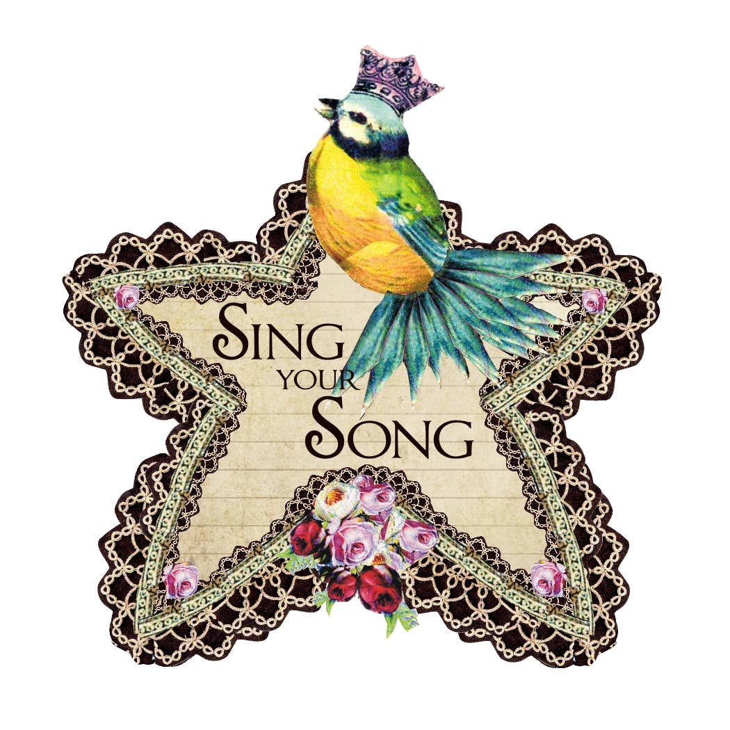 Heart The Moment - Vente Présentoir – papeterie et articles fantaisie - Super Pack d'autocollants, avec 192 autocollants et présentoir11