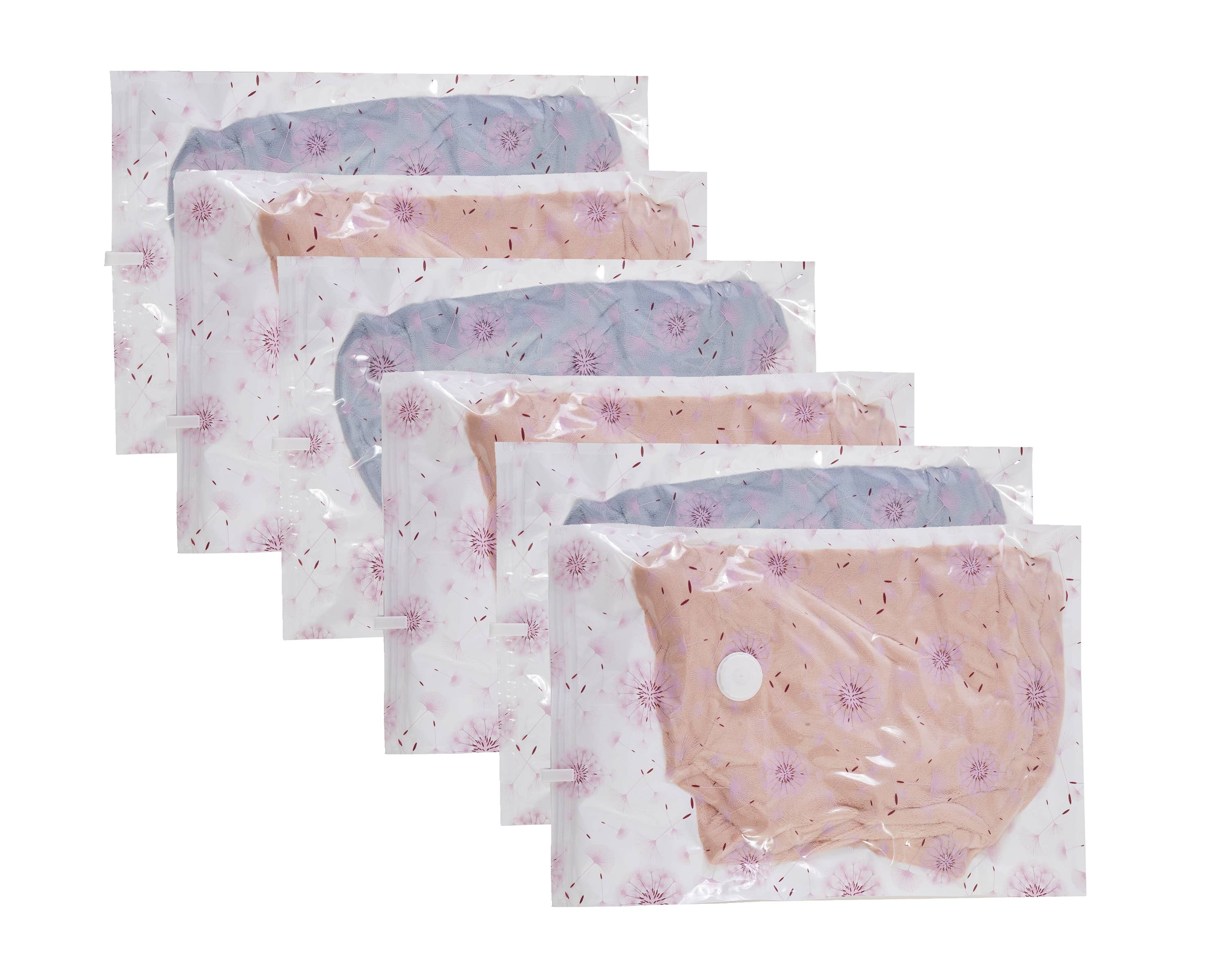 Periea – wholesale Storage bag – Periea Vacuum Storage Clothes Bags, Compression Vac Bag2