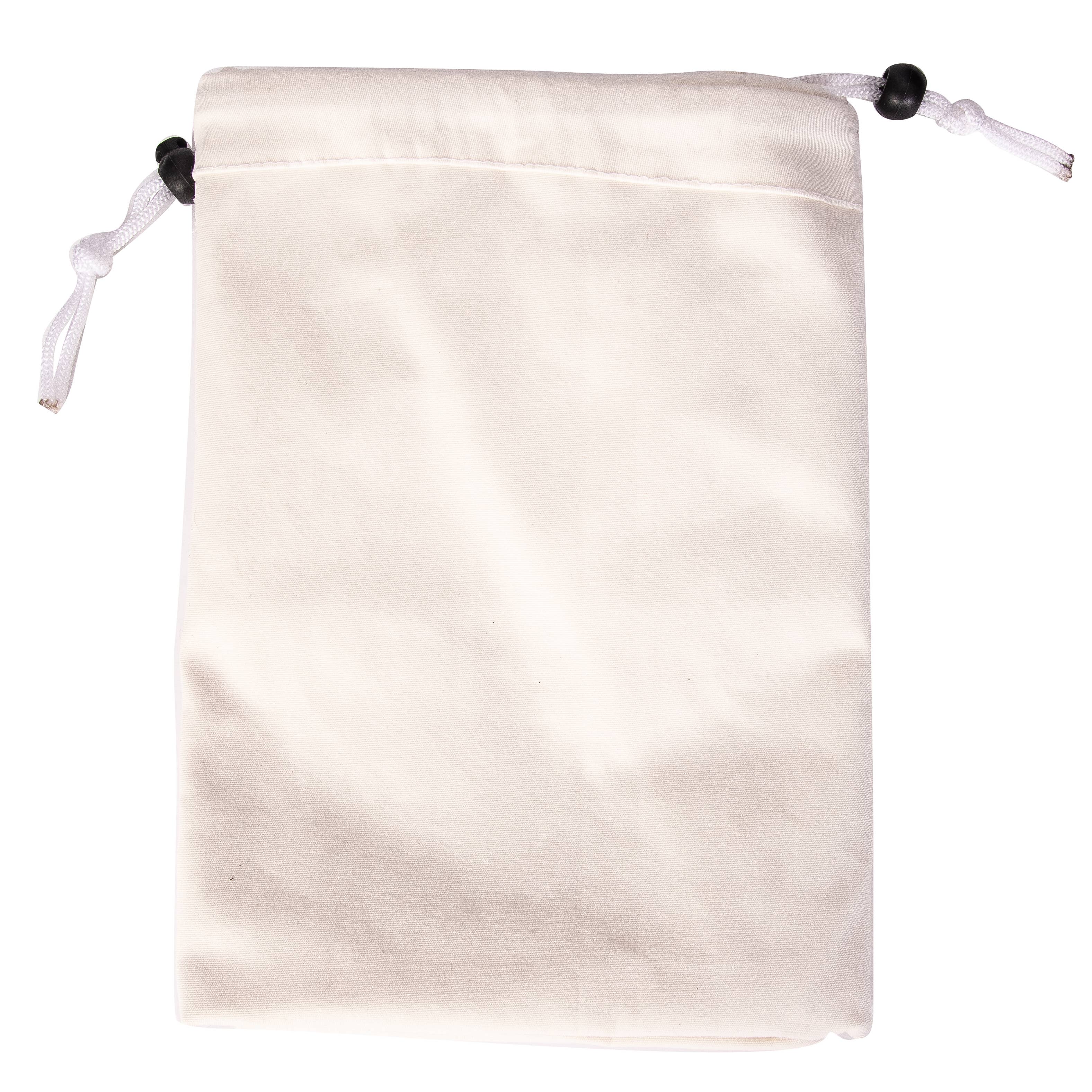 Artifacts Trading Company - Wholesale Laundry Hamper - Round Rattan Laundry Hamper with Lid9