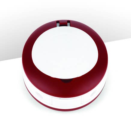 Daylight Company - Wholesale Magnifying Glass - YoYo Magnifier3