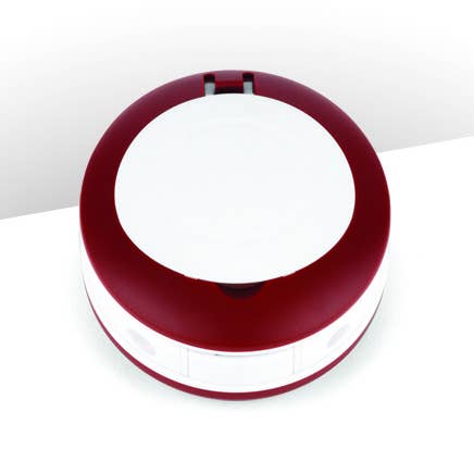 Daylight Company - Wholesale Magnifying Glass - YoYo Magnifier3