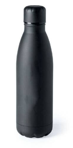 eBuyGB Craft Blanks – wholesale Vattenflaska – Rostfritt stål 790 ml vattenflaska skruvlock enkelväggig0