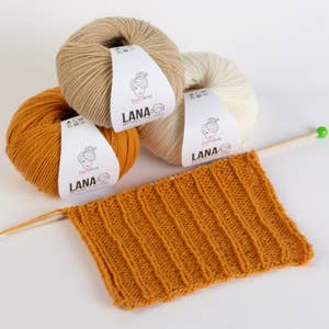 Purchase Wholesale yarn skein. Free Returns & Net 60 Terms on Faire