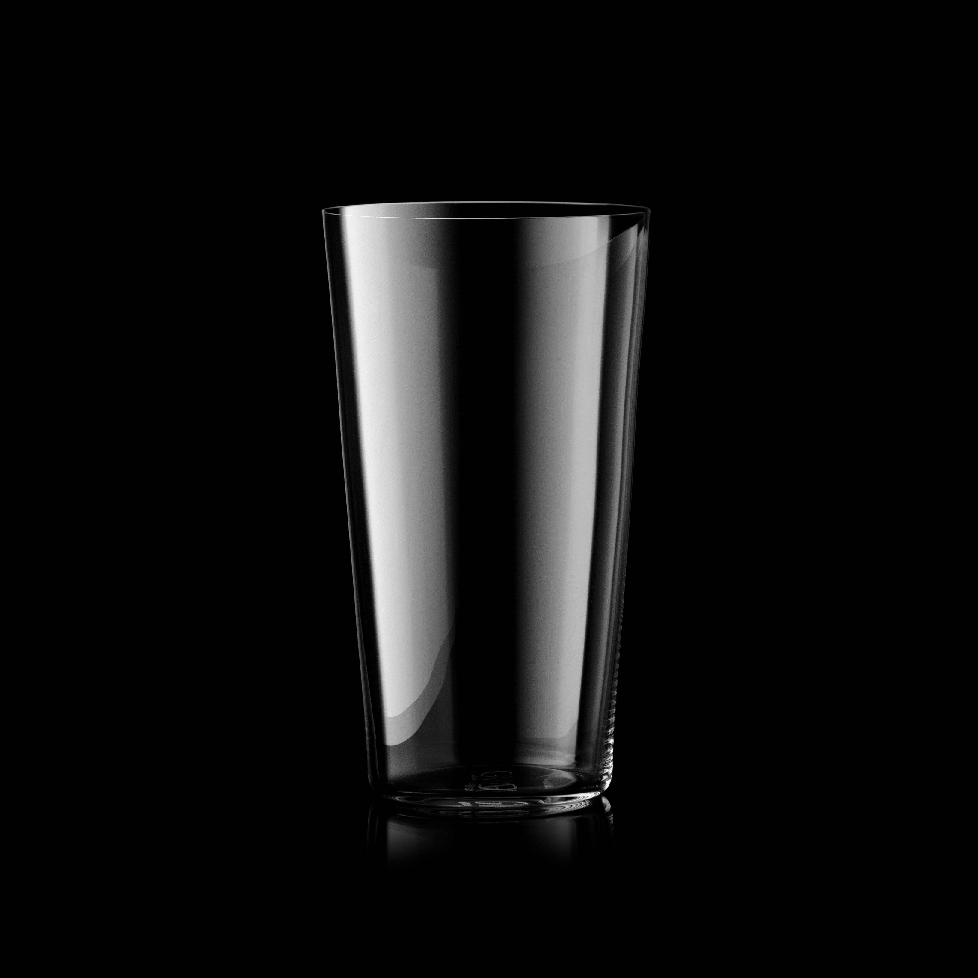 Glasvin - Wholesale Beer Glass/Mug - The Pint Glass1