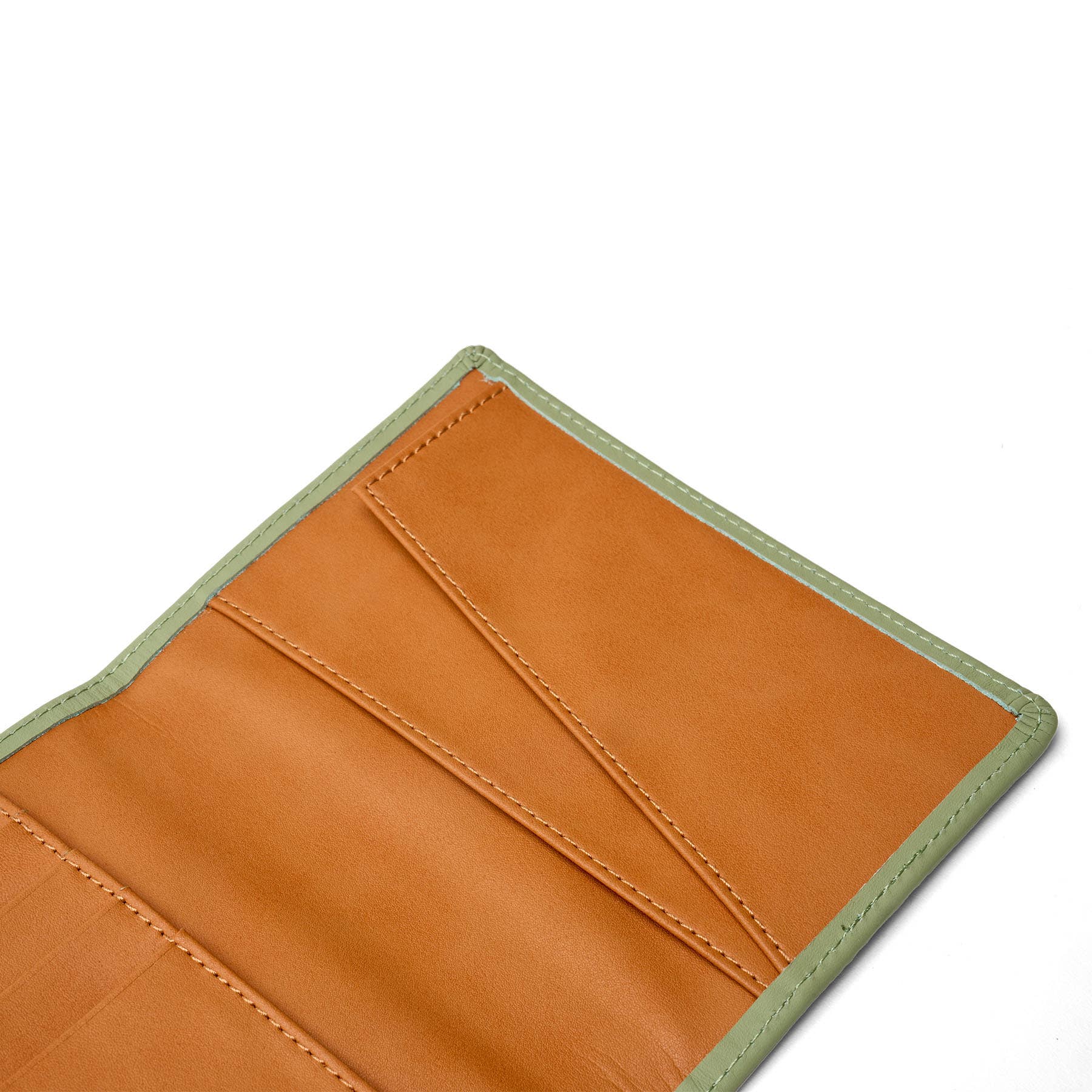 Boulevard - Vente Étui/housse pour passeport – femme - Étui pour passeport en cuir « Tommy » (personnalisable)16