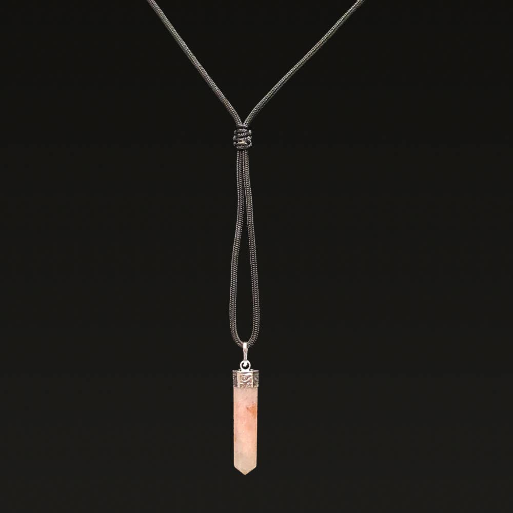VIE - Wholesale Pendant/Charm Necklace - Pencil Pendant48