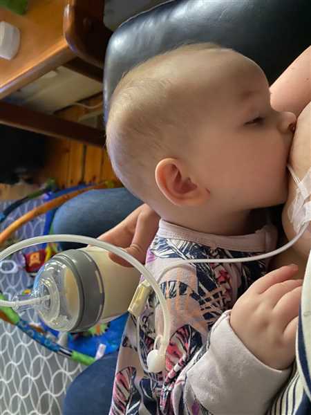 Haakaa France – Almofada de amamentação - Maternidade por atacado – Dispositivo Auxiliar de Lactação DAL4