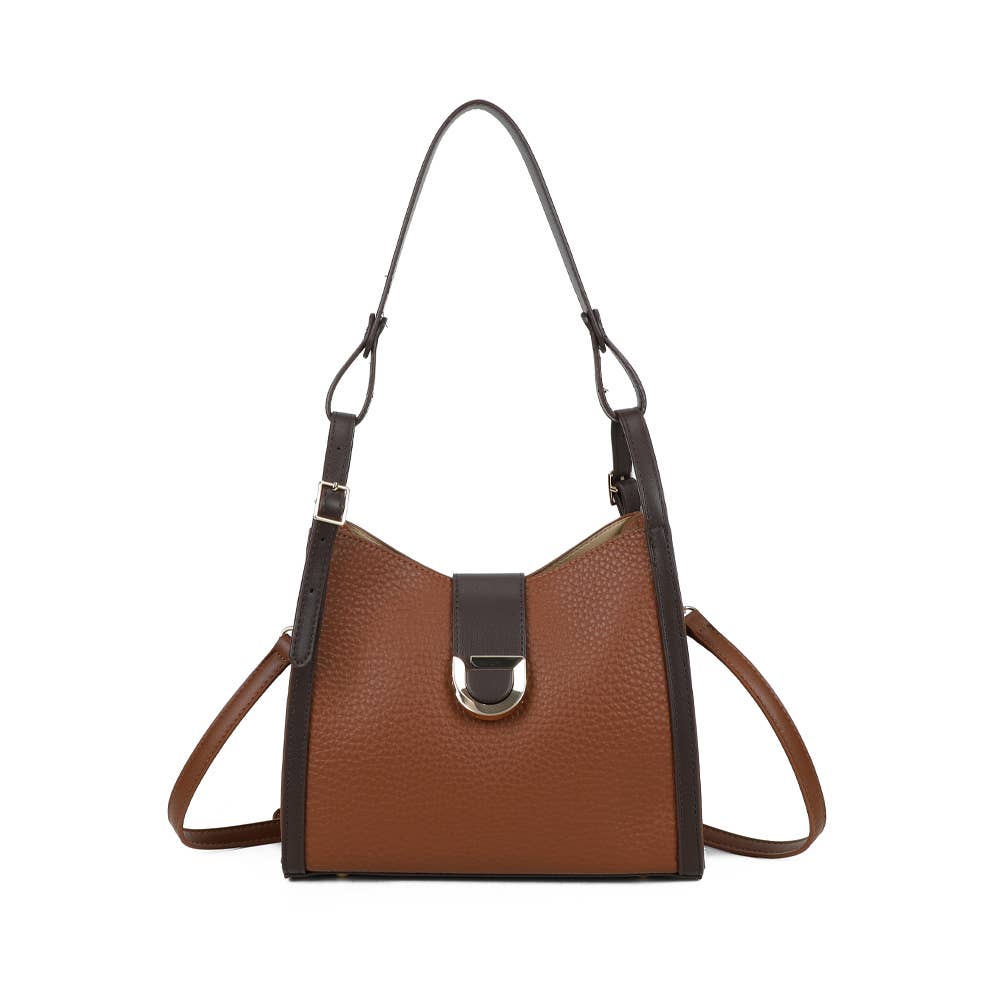 Gallantry - Wholesale Shoulder Bag - Women's - Urban Elegance23