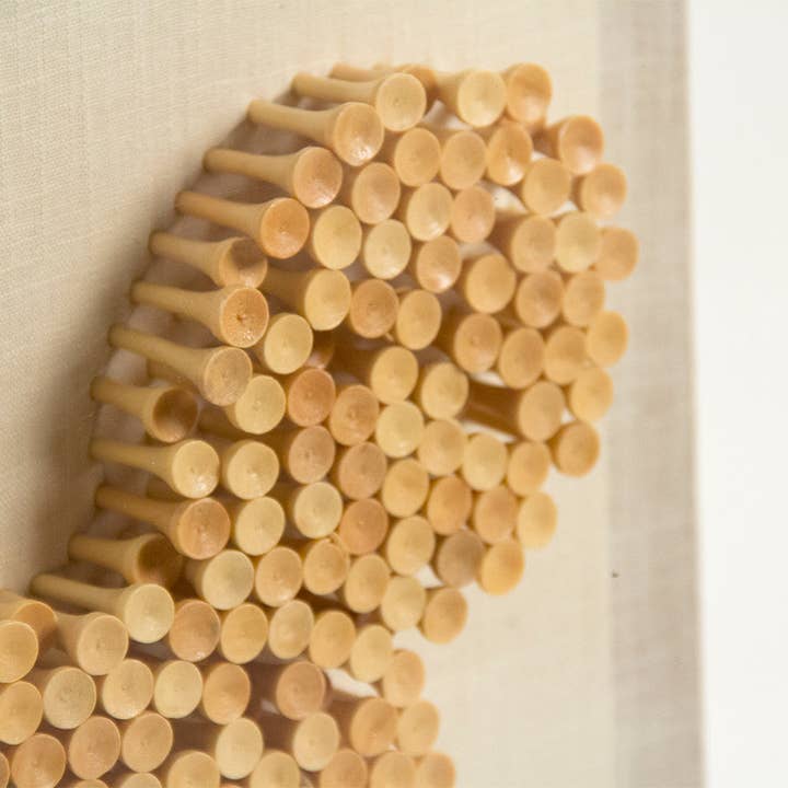 Zentique Inc. - Wholesale Art Print - Framed Art2