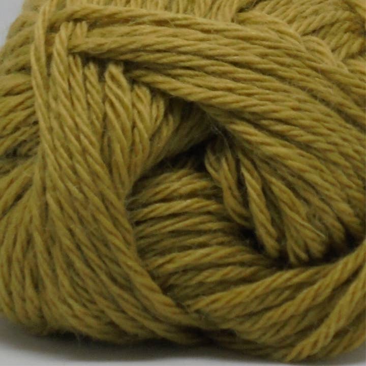 UK Alpaca Yarns Ltd – wholesale Yarn – Superfine Alpaca DK8