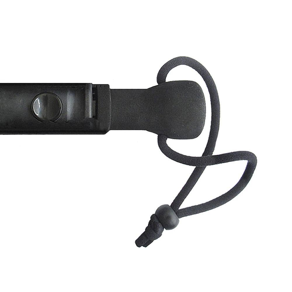 One Bay Distribution - Vendita all'ingrosso Ombrello - Unisex - EuroSCHIRM Birdiepal Ombrello da Trekking Outdoor14