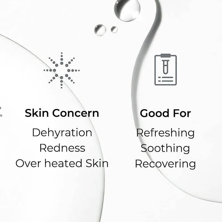 Best Beauty Group - Wholesale Facial Toner - COSRX Hydrium Watery Toner B5 Hyaluronic Acid Moisturizing4