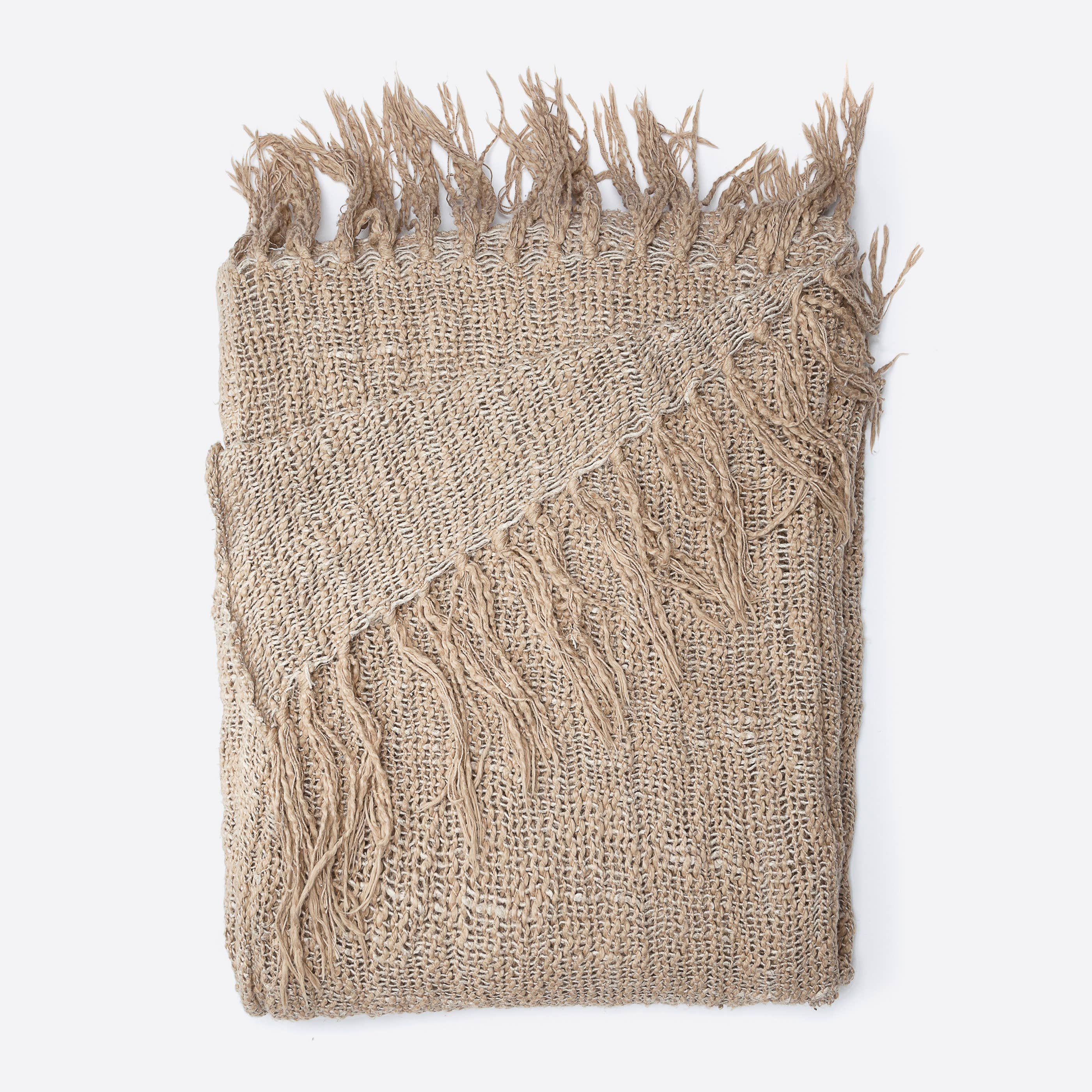 Dareels - Wholesale Curtain - BADA Curtain0