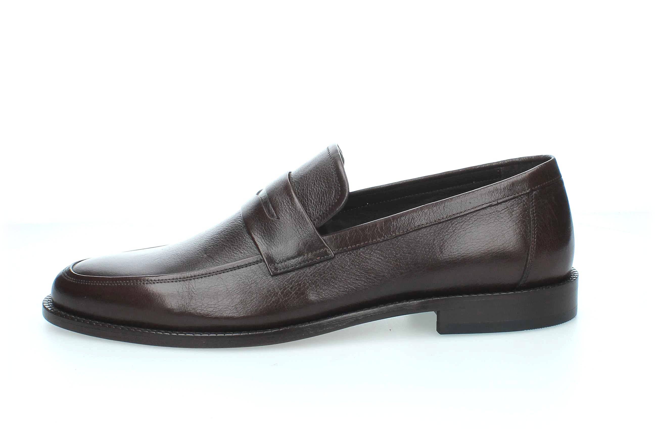 Philip Marco - Wholesale Oxford Shoes - Men's - Eminence | 54418