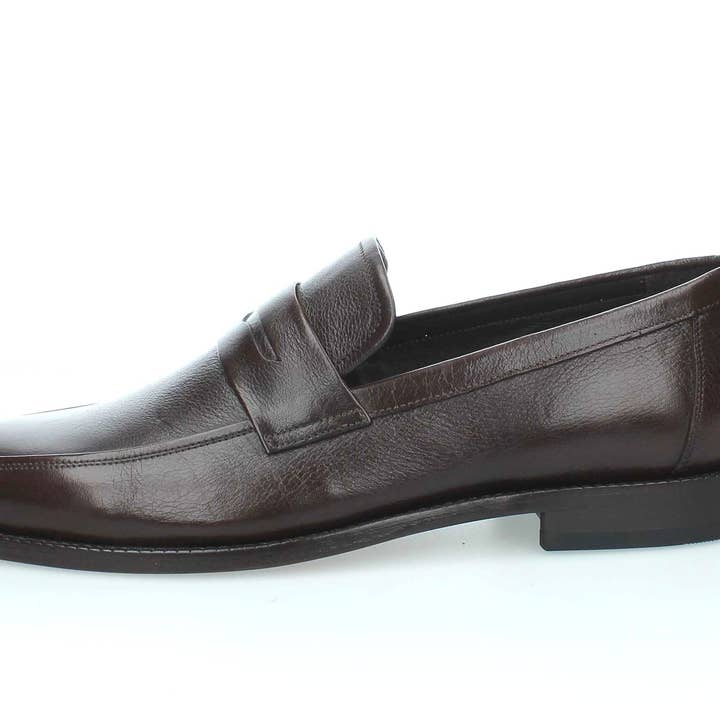 Philip Marco - Wholesale Oxford Shoes - Men's - Eminence | 54418