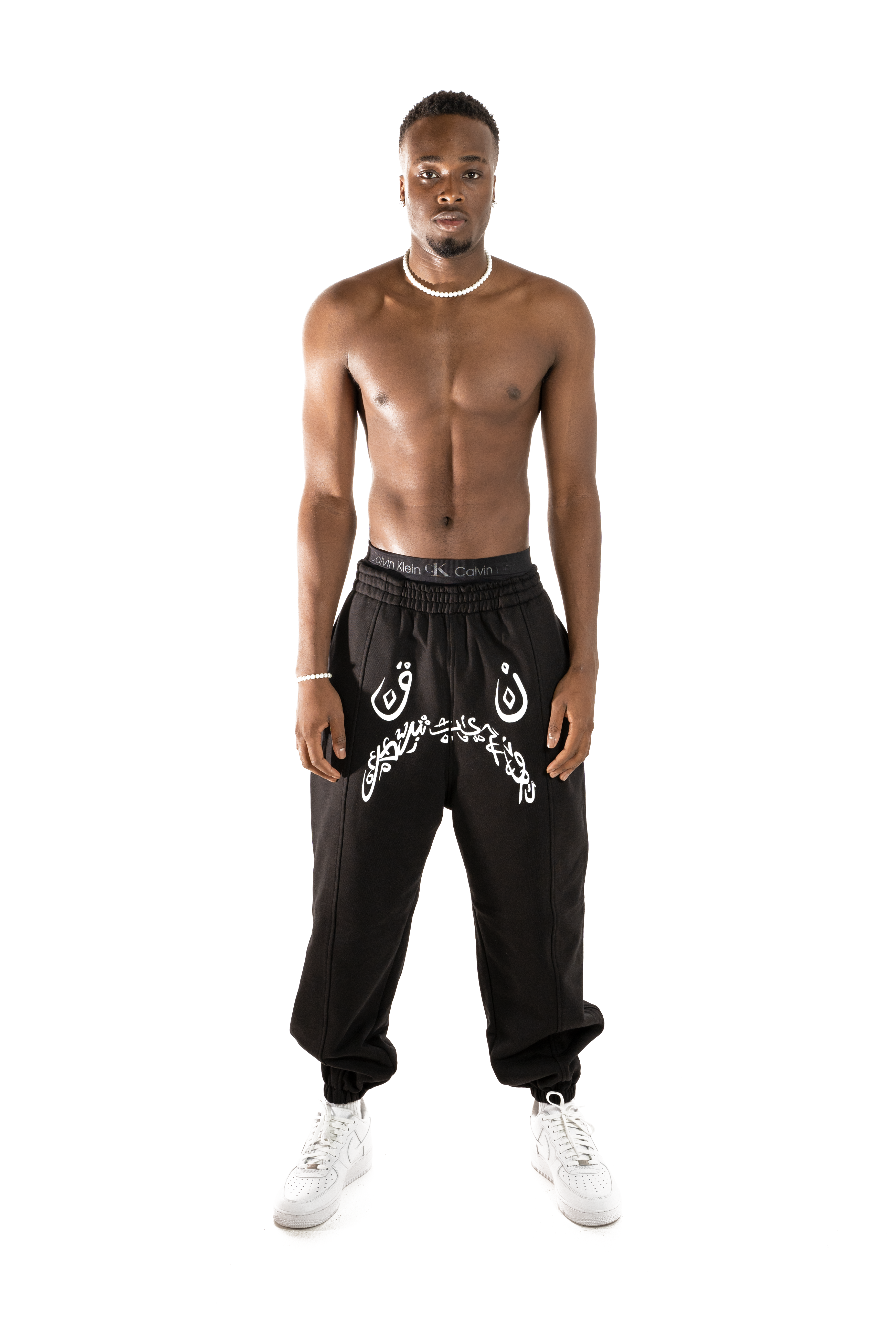 Vento Clothing – wholesale Lounge Sweatpants/jogging bottoms – Women's – VENTO SWEATPANTS2