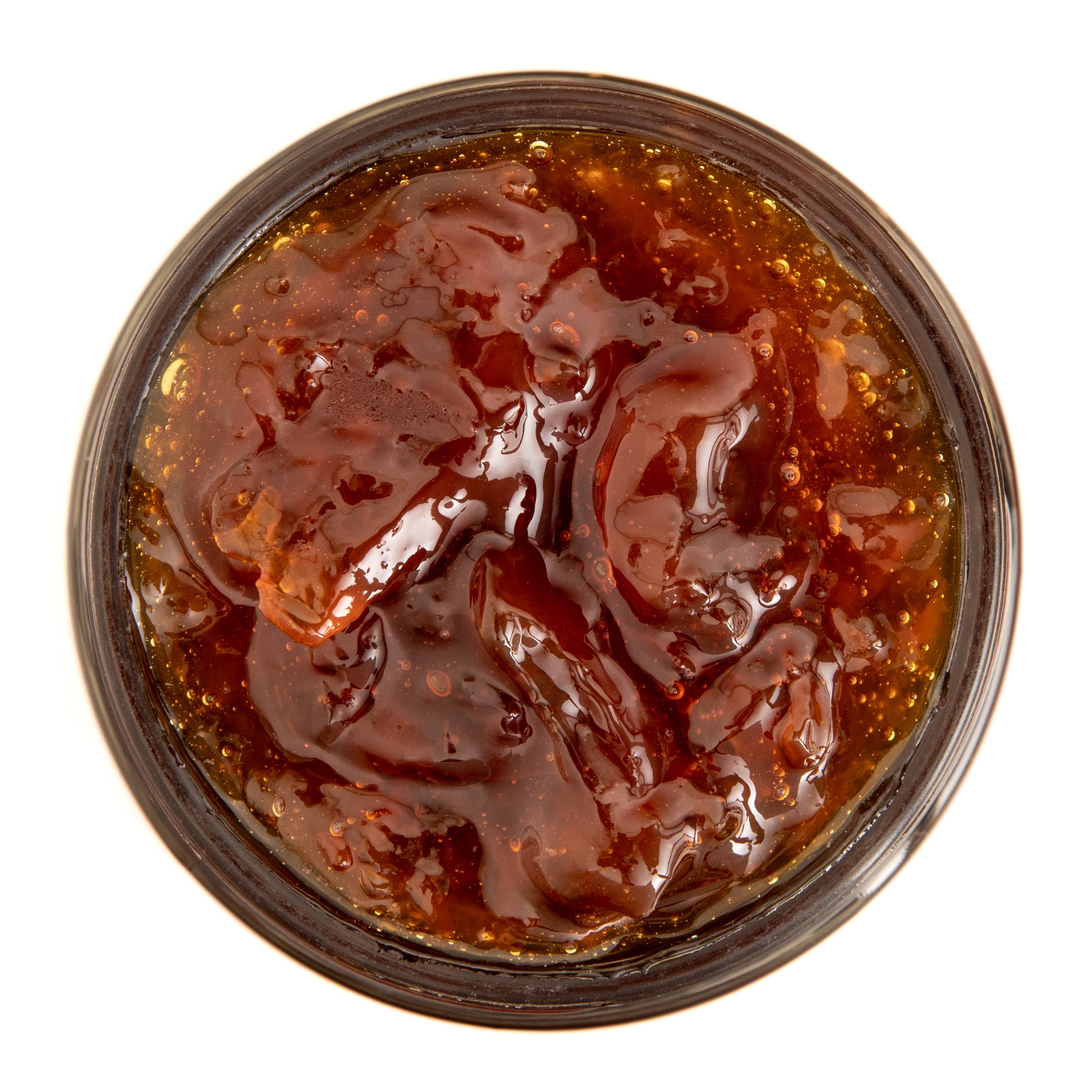 Blake Hill Preserves - Wholesale Jam/Jelly - Seville Orange Marmalade1