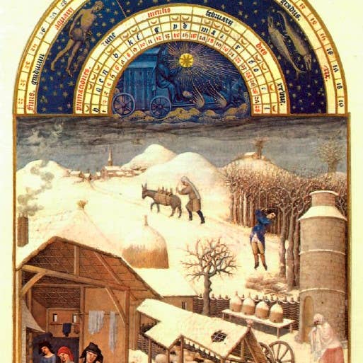 PHENICIA REPRO D'ART CARTES DOUBLES TR 10 pour la vente par Phenicia