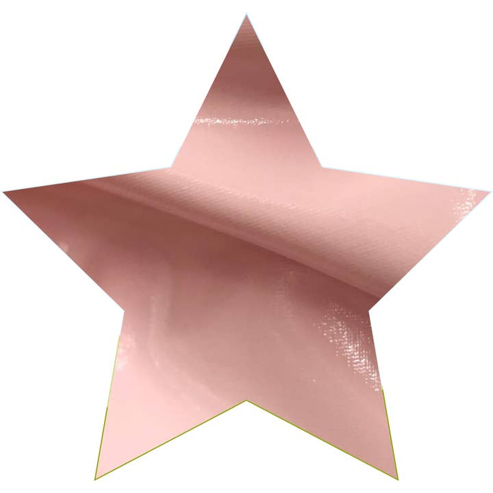 Candyland - Vendita all'ingrosso Body - Donna - Body in vinile Criss Cross8