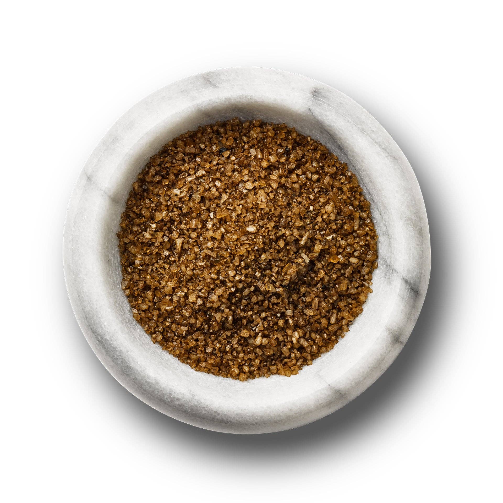 Osmo Salt - Wholesale Salt - Applewood Smoked Sea Salt